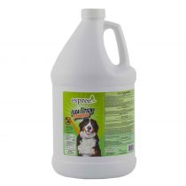 Шампунь ESPREE Flea&Tick Oat Shampoo для собак від бліх та кліщів, 3.79 л