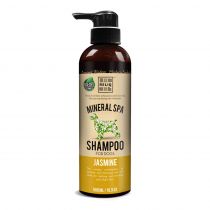 Шампунь RELIQ Mineral Spa Jasmine Shampoo з олією жасмину, для собак, 500 мл