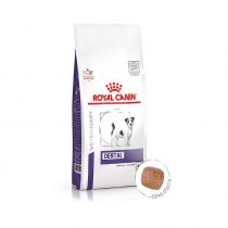 Сухий корм Royal Canin Small Dogs для дорослих собак малих порід, 1.5 кг