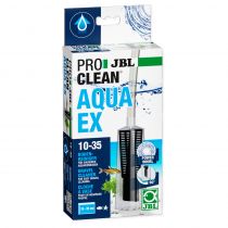 Сифон JBL PROCLEAN AQUA EX 10-35 для акваріумів висотою 10-35 см