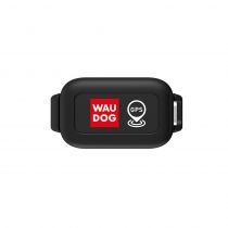 GPS трекер Waudog Device, для собак