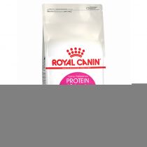 Сухий корм Royal Canin Exigent Protein для кішок вибагливих до складу продукту, 4 кг