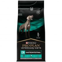 Сухий корм Purina Pro Plan Veterinary Diets Gastrointestinal для собак із захворюванням ШКТ, 12 кг