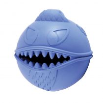 Іграшка Jolly Pets Monster Ball для собак, 6.5 см