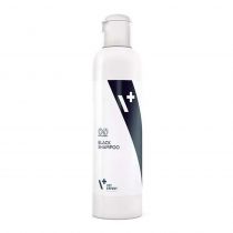 Шампунь VetExpert Black Shampoo для чорної вовни, 250 мл