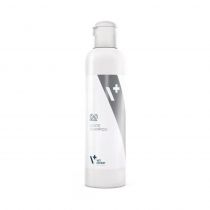 Шампунь VetExpert White Shampoo для білої вовни, 250 мл