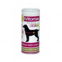 Комплекс Viotomax противоалергенный, для собак, 120 таб