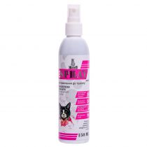 Спрей Modes Fix Spray засіб для привчання до туалету кошенят і котів, 150 мл