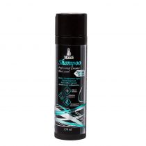 Шампунь Modes Shampoo Professional Groomer Чорна перлина для собак чорних і темних забарвлень, 250 мл