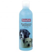 Шампунь Beaphar ProVitamin Shampoo Universal for Dogs для собак всіх порід, універсальний, 250 мл