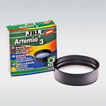 Сито JBL Artemio 3 для ArtemioSet