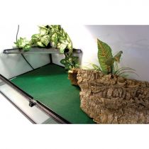 Килимок-субстрат Komodo Reptile Carpet, 60x50 см