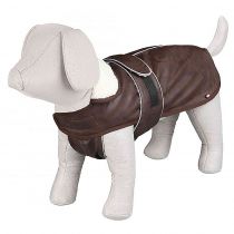 Пальто для собак Trixie - Chambery, 30-40 см / 30 см