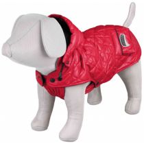 Куртка зимова для собак Trixie - Sila, 27 см