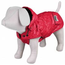 Куртка зимова для собак Trixie - Sila, 40 см