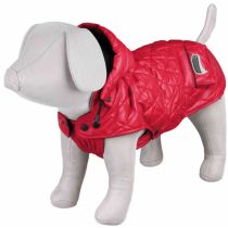 Куртка зимова для собак Trixie - Sila, 45 см