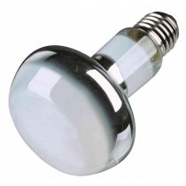 Точковий світильник Trixie Basking Spot-Lamp, 35 Вт