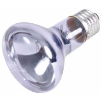 Рефлекторна лампа для обігріву тераріуму Trixie, 35 Вт