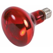 Інфрачервона лампа для тераріуму Trixie, 150 Вт