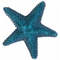 Грот для рибок Trixie - Морська зірка, 9 см
