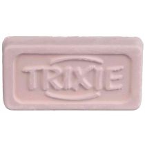 Крейда Trixie для птахів, з йодом, 20 г