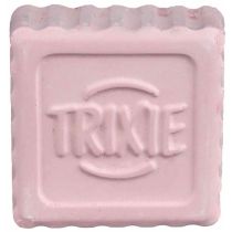 Крейда Trixie для птахів, з йодом, 90 г