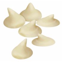 Ласощі Trixie Mini Drops йогурт, для гризунів, 75 г
