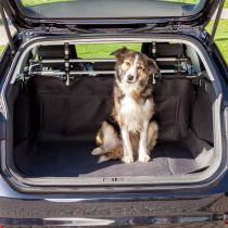 Автомобільна підстилка Trixie для собак, 150×120 см