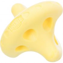 Плаваюча іграшка Trixie - Aqua Toy для собак, 8 см, TPR