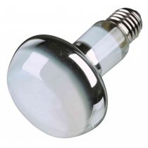 Точковий світильник Trixie Basking Spot-Lamp для обігріву тераріумів, 100 Вт