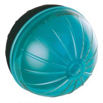 Куля Georplast Ball для частування домашніх тварин, 12 см